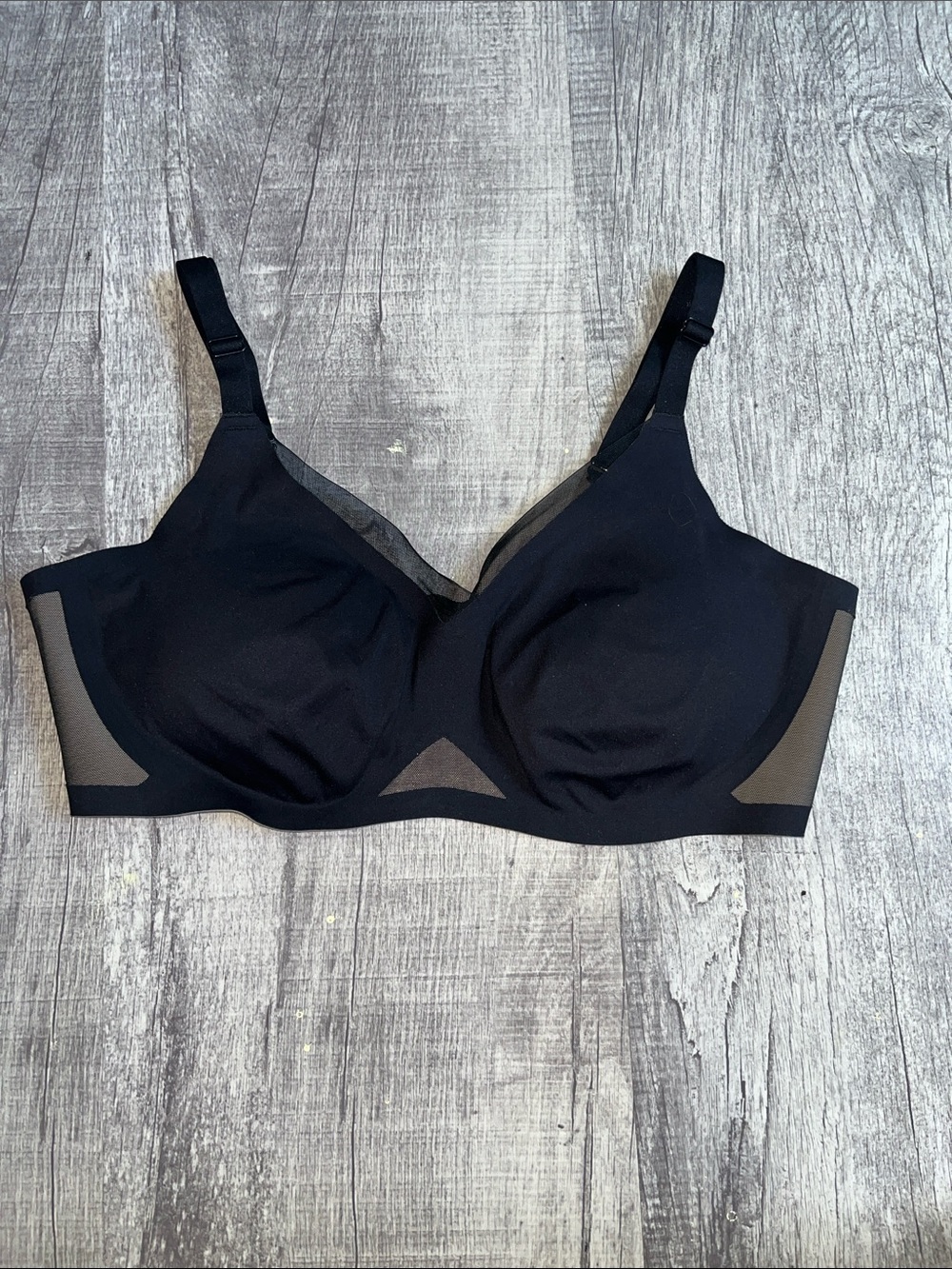 Honeylove CrossOver Bra